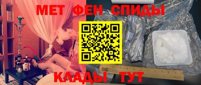 хмурый Ликино-Дулёво